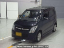 Mazda AZ-Wagon MJ23S