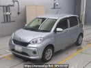 Toyota Passo M700A