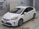 Toyota Prius PHV ZVW35