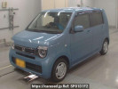 Honda N-Wgn JH3