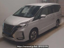 Nissan Serena HFC27