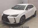 Lexus UX MZAH10