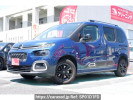 Citroen Berlingo K9CYH01