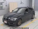 BMW 1 Series 1A16