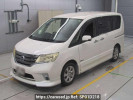 Nissan Serena HFC26