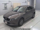 Mazda CX-5 KF5P