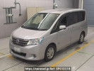 Nissan Serena HC26