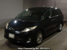 Toyota Estima ACR55W