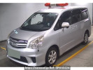 Toyota Noah ZRR75W