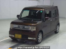 Daihatsu Move Conte L575S