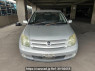 Used 2003 AT toyota ist NCP65 Image[1]