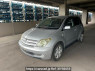 Used 2003 AT toyota ist NCP65 Image[2]