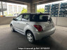 Used 2003 AT toyota ist NCP65 Image[4]