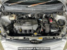 Used 2003 AT toyota ist NCP65 Image[9]