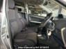 Used 2003 AT toyota ist NCP65 Image[12]