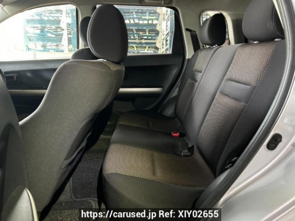 Used 2003 AT toyota ist NCP65 Image[15]