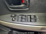 Used 2003 AT toyota ist NCP65 Image[16]