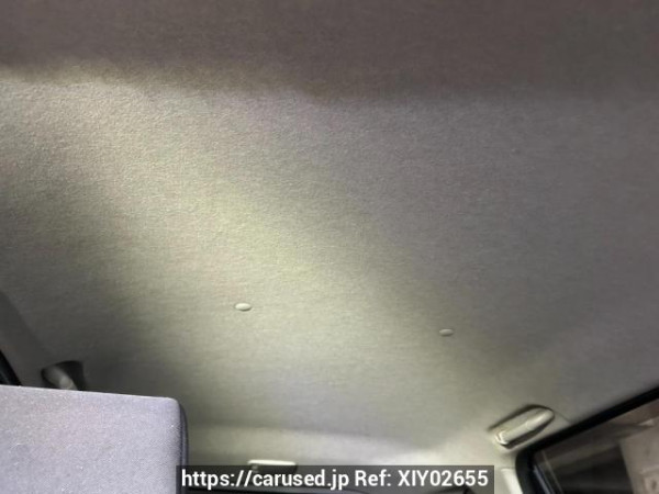 Used 2003 AT toyota ist NCP65 Image[17]