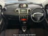 Used 2003 AT toyota ist NCP65 Image[18]