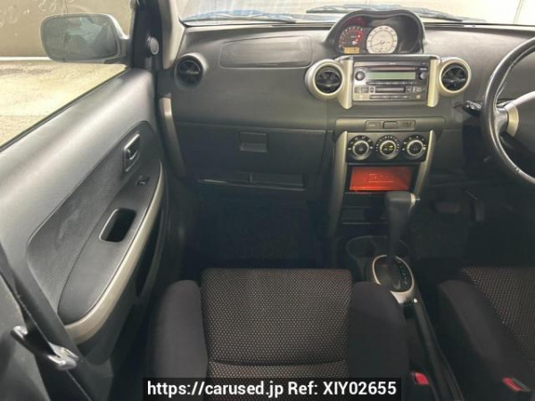 Used 2003 AT toyota ist NCP65 Image[19]