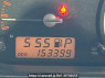 Used 2003 AT toyota ist NCP65 Image[22]