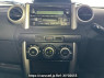 Used 2003 AT toyota ist NCP65 Image[23]