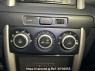 Used 2003 AT toyota ist NCP65 Image[25]