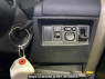 Used 2003 AT toyota ist NCP65 Image[27]