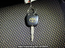 Used 2003 AT toyota ist NCP65 Image[29]