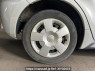 Used 2003 AT toyota ist NCP65 Image[31]