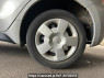 Used 2003 AT toyota ist NCP65 Image[32]