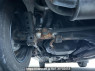 Used 2003 AT toyota ist NCP65 Image[39]