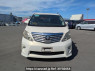 Used 2010 AT toyota alphard ANH20W Image[1]
