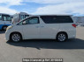 Used 2010 AT toyota alphard ANH20W Image[3]