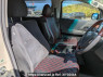 Used 2010 AT toyota alphard ANH20W Image[13]