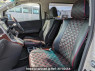 Used 2010 AT toyota alphard ANH20W Image[15]