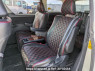 Used 2010 AT toyota alphard ANH20W Image[18]