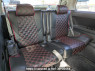 Used 2010 AT toyota alphard ANH20W Image[19]