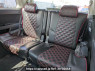 Used 2010 AT toyota alphard ANH20W Image[20]