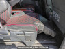 Used 2010 AT toyota alphard ANH20W Image[21]