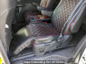 Used 2010 AT toyota alphard ANH20W Image[22]