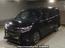 Toyota Noah ZRR80W