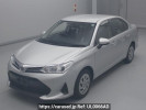 Toyota Corolla Axio NRE161