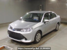 Toyota Corolla Axio NKE165