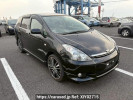 Toyota Wish ZNE10G