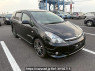 Used 2004 AT toyota wish ZNE10G Image[0]