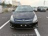 Used 2004 AT toyota wish ZNE10G Image[1]