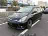 Used 2004 AT toyota wish ZNE10G Image[2]
