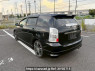 Used 2004 AT toyota wish ZNE10G Image[4]