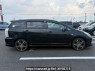 Used 2004 AT toyota wish ZNE10G Image[7]